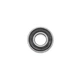 Підшипник SKF 6001 2RS 12x28x8 мм - зображення 2