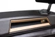 Масажне крісло Top Technology RT-8800 Gallardo Brown/Black - зображення 8