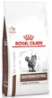 Royal Canin Gastro Intestinal Fibre Response Cat Сухий Корм ​​Для Котів При Розладах Травлення 2 кг (3182550771337) (400702091) - зображення 3
