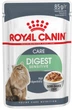 Royal Canin 3+1 Royal Canin Digest Sensitive Консервування Корм ​​Для Котів З Чутливим Травленням 0,085 кг (1273548309532) (11693) - зображення 2