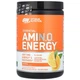 Аминокислота Optimum Nutrition Amino Energy (270 г, orange cooler) - изображение 1
