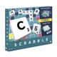 Настольная игра Scrabble Оригинал (HXW21) (194735239580) - изображение 3