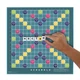 Настольная игра Scrabble Оригинал (HXW21) (194735239580) - изображение 4
