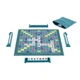 Настольная игра Scrabble Оригинал (HXW21) (194735239580) - изображение 8