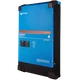 Інвертор VictronEnergy MultiPlus-II 48/5000/70-50 однофазний чиста синусоїда - зображення 3