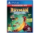 Rayman Legends (английская версия) (PS4) - изображение 1