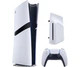 Ігрова консоль Sony PlayStation 5 Pro 2Tb + Дисковод (Blue-ray привід) - зображення 1