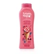Гель для душу Tulipan Negro Yummy Cream ягідний йогурт (650 мл) - изображение 1