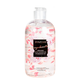 Гель для душу Jomtam Petal Shower Gel, Сакура - изображение 1