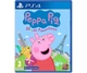 Гра Peppa Pig: World Adventures (англійська версія) (PS4) - зображення 1