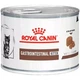 Royal Canin 12x Royal Canin Gastro Intestinal Kitten Вага: 0.195 кг | Консервований корм для котят при порушеннях травлення (9003579024010) (9024010) - зображення 1
