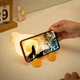 Бездротовий нічник із таймером у вигляді качечки SleepyDuck - зображення 10