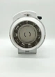 Витяжний вентилятор AIRROXY aRil 250 (01-150) - зображення 5