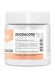 Подсластитель сукралоза Stark Pharm Sucralose 25 грамм (20432) - изображение 2