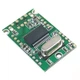 USB 2.0 высокоскоростной модуль-удлинитель HUB модуль Splitter Quad Hub - изображение 2