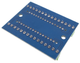 Плата адаптер расширения Arduino NANO v1.0 - плата полностью собранная - изображение 2