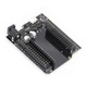 Плата розширення ESP32 30P DEVKIT V1 - зображення 2