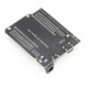 Плата розширення ESP32 30P DEVKIT V1 - зображення 4