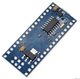 Arduino NANO V3.0 ATmega328/CH340G, Type-C - зображення 2