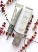Крем для шкіри навколо очей з колагеном 3W CLINIC Collagen Eye Cream Whitening 40 ml - зображення 1