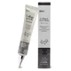 Крем для шкіри навколо очей з колагеном 3W CLINIC Collagen Eye Cream Whitening 40 ml - зображення 2