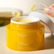 Гидрофильный бальзам для умывания с экстрактом юдзу и медом Fraijour Yuzu Honey All Cleansing Balm 50 ml - изображение 2