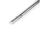 Миксер для раствора SDS plus 80мм "POLAX" 100-301 - изображение 3