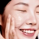 Незмивна маска проти пігментації з юдзу та медом Fraijour Yuzu Honey Anti-Mela Capsule Mask 75 ml - зображення 3