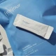 Энзимная пудра для сухой кожи с молочными протеинами и пробиотиками Fraijour Pro Moisture Enzyme Powder Wash 30x1 g - изображение 7