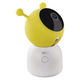 Умная поворотная радионяня Emos с экраном и Wi-Fi (H4052) - изображение 17