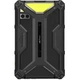 Планшет Ulefone Armor Pad 4 Ultra Thermal 8/256GB Black - изображение 4