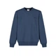 Свитшот Slazenger L Синий 52200750 - изображение 1