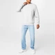Свитшот Slazenger 4XL Серый 52200725 - изображение 2