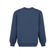 Свитшот Slazenger L Синий 52200750 - изображение 2