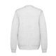 Свитшот Slazenger 4XL Серый 52200725 - изображение 5