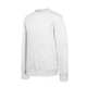 Свитшот Slazenger 4XL Серый 52200725 - изображение 6