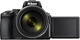 Фотоапарат Nikon Coolpix P950 (VQA100EA) Black - изображение 2