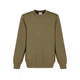 Свитшот Slazenger L Зеленый 52200773 - изображение 2