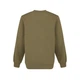 Свитшот Slazenger L Зеленый 52200773 - изображение 3
