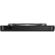 Смартфон Xiaomi Poco C75 8/256GB Black (with charger) Europe - зображення 11