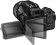 Фотоапарат Nikon Coolpix P950 (VQA100EA) Black - изображение 10