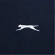 Світшот Slazenger XL Синій 52200722 - зображення 7