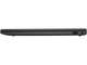 Ноутбук HP 250 G10 (AK9T1AT) Dark Ash - зображення 4