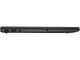 Ноутбук HP 250 G10 (AK9T1AT) Dark Ash - зображення 5