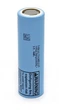 Аккумулятор 21700 Li-Ion LG INR21700-M52VT (M52VT), 5200mAh, 7.2A, 4.2/3.69/2.5V, Cyan - изображение 1