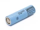 Аккумулятор 21700 Li-Ion LG INR21700-M52VT (M52VT), 5200mAh, 7.2A, 4.2/3.69/2.5V, Cyan - изображение 2