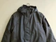 Мужская зимняя водонепроницаемая унисекс куртка парка Thermal Rains Glacial Parka 1525 XXS/XS Green - изображение 13