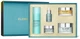 Набір косметики для догляду Elemis The Ultimate Pro-Collagen Collection 5 шт (641628892006) - зображення 4