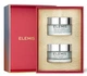 Набір косметики для догляду Elemis The Pro-Collagen Classics Денний крем 50 мл + Нічний крем 50 мл (641628892013) - зображення 3