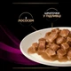 Влажный корм Pro Plan Veterinary Diets для кошек при мочекаменной болезни с лососем 85 г - изображение 5
